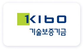 파트너 2